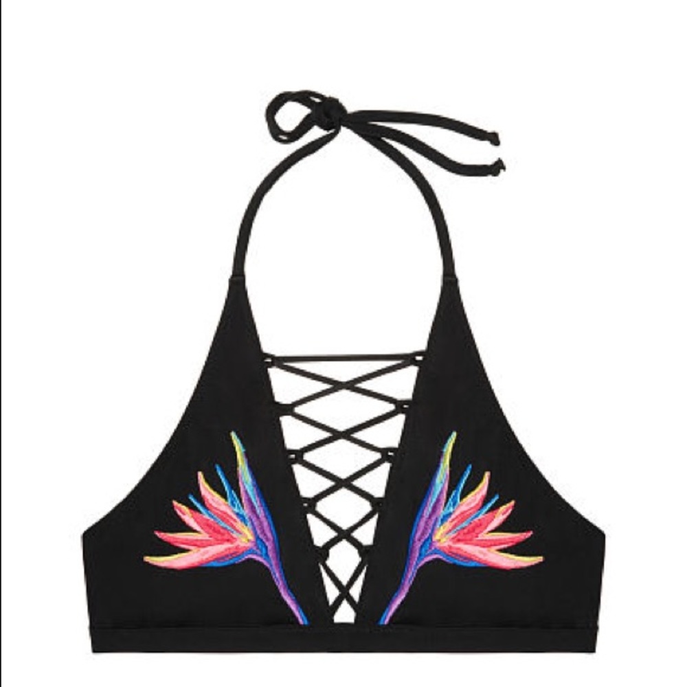 Swimsuit - Picture 2 of 2